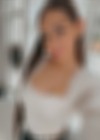 Russischsprachiger Single ChristinaaDa, 28