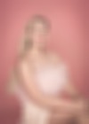 Русскоязычный сингл Angelina196, 29