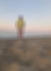 Русскоязычный сингл FH40, 41