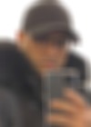 Русскоязычный сингл Rayy8, 38