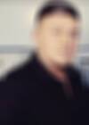 Русскоязычный сингл DanjelDK, 34