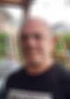Русскоязычный сингл Ivan82, 44