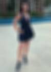 Русскоязычный сингл NatWelt, 44