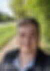 Русскоязычный сингл Jewgenii, 42, Vlotho