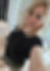 Русскоязычный сингл LudmillaNeu, 49