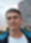 Русскоязычный сингл Paul10, 47