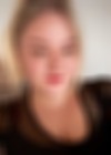 Russischsprachiger Single michelle7, 29