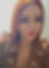 Русскоязычный сингл XxChristina, 33