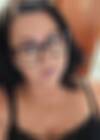 Русскоязычный сингл Tatjana89, 36