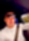 Русскоязычный сингл -Незнакомец-