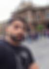 Русскоязычный сингл puxo, 42