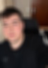 Русскоязычный сингл ThomasDnj, 26