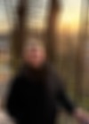 Русскоязычный сингл Вассилий, 51