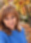Русскоязычный сингл Ларина, 50